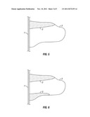 HYDRAULIC FRACTURE HEIGHT GROWTH CONTROL diagram and image