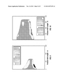 HYDRAULIC FRACTURE HEIGHT GROWTH CONTROL diagram and image