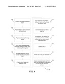 Printed Circuit Board with Embossed Hollow Heatsink Pad diagram and image