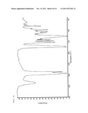 CARBOXYL GROUP-CONTAINING POLYURETHANE diagram and image