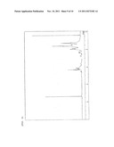 CARBOXYL GROUP-CONTAINING POLYURETHANE diagram and image