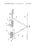 MATRIX GROUND FORCE MEASUREMENT OF SEISMIC TRANSDUCERS AND METHODS OF USE diagram and image