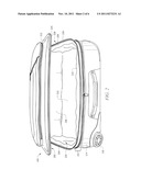 ARTICLES OF MANUFACTURE THAT ARE ADJUSTABLE IN SIZE diagram and image