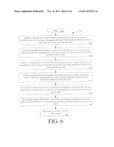 ARTICLES OF MANUFACTURE THAT ARE ADJUSTABLE IN SIZE diagram and image