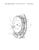 Automated Adjustment System for Star Wheel diagram and image