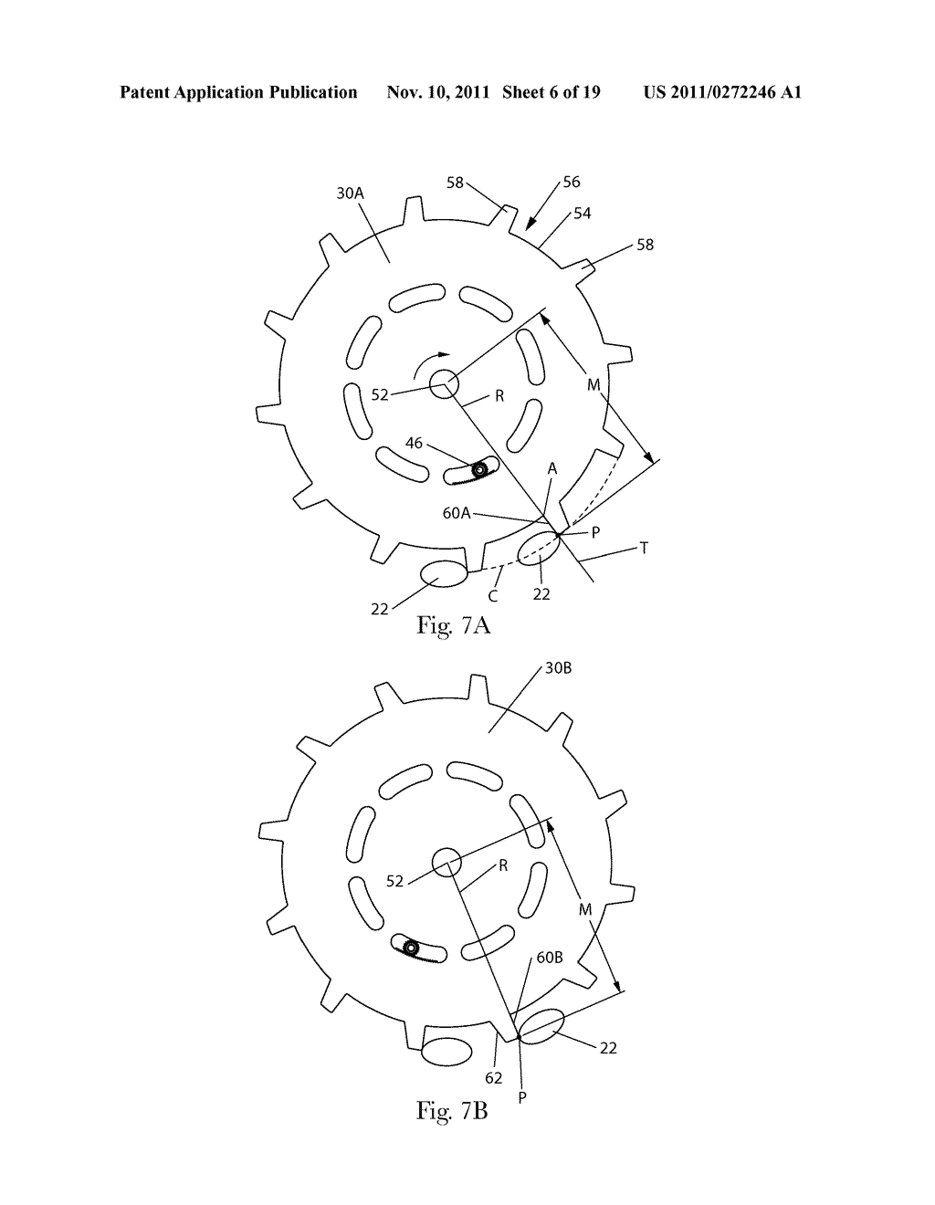 Automated Adjustment System for Star Wheel - diagram, schematic, and image 07