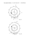 Automated Adjustment System for Star Wheel diagram and image