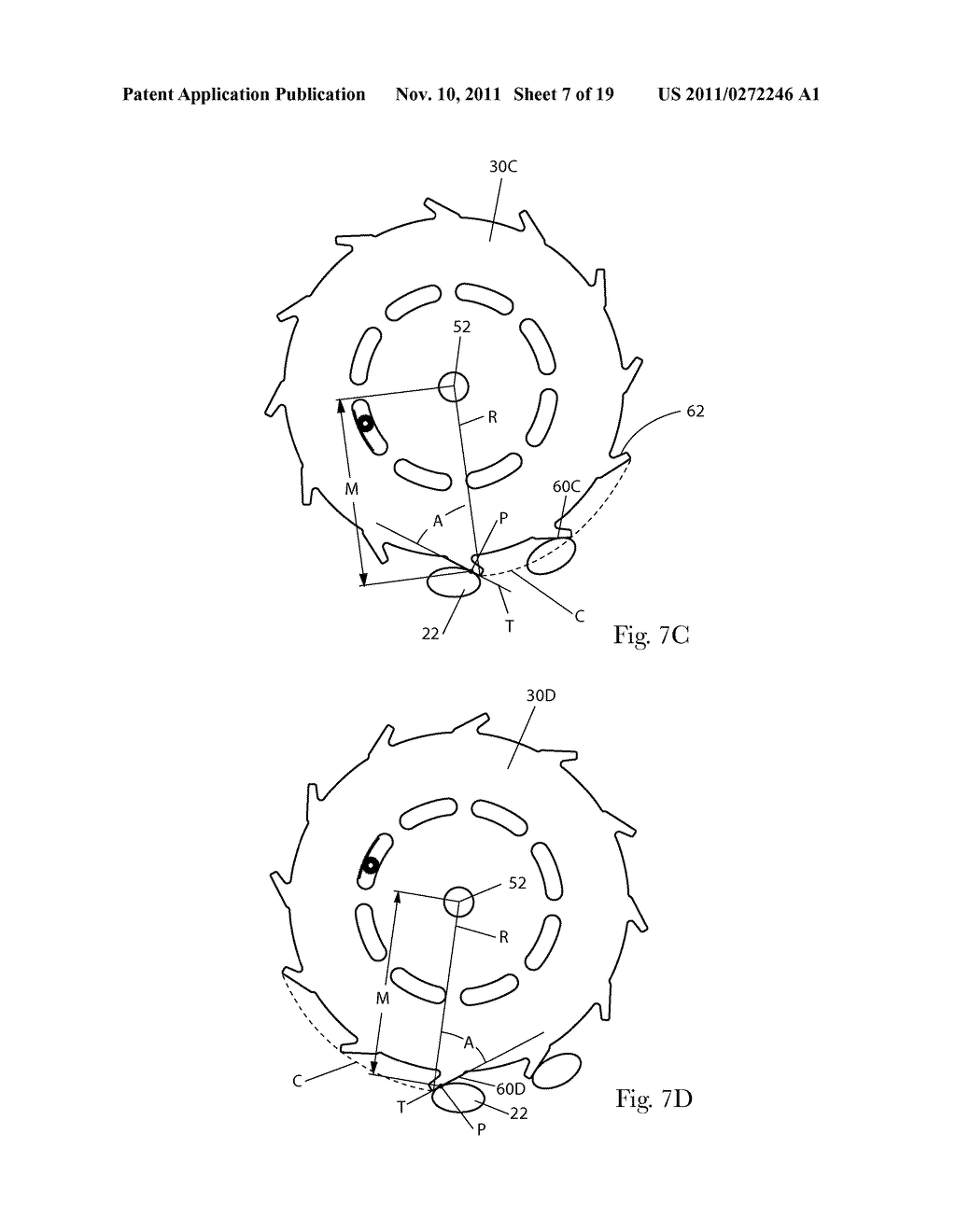 Automated Adjustment System for Star Wheel - diagram, schematic, and image 08