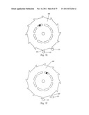 Automated Adjustment System for Star Wheel diagram and image