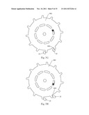 Automated Adjustment System for Star Wheel diagram and image