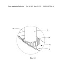 Automated Adjustment System for Star Wheel diagram and image