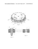 Automated Adjustment System for Star Wheel diagram and image