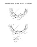 Automated Adjustment System for Star Wheel diagram and image