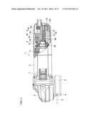 GRINDER diagram and image