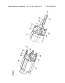 GRINDER diagram and image