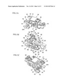 GRINDER diagram and image