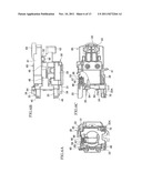 GRINDER diagram and image