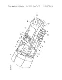 GRINDER diagram and image