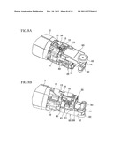 GRINDER diagram and image