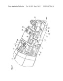 GRINDER diagram and image