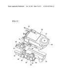 GRINDER diagram and image