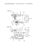 GRINDER diagram and image