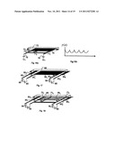 MICROFLUIDIC DEVICE FOR SEPARATING, FRACTIONATING, OR PRECONCENTRATING     ANALYTES CONTAINED IN AN ELECTROLYTE diagram and image