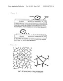 HEATING ELEMENT AND A MANUFACTURING METHOD THEREOF diagram and image