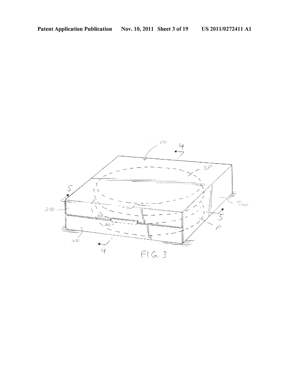 PIZZA BOX - diagram, schematic, and image 04