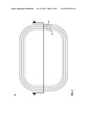 COLLAPSIBLE COOLERS diagram and image