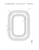 COLLAPSIBLE COOLERS diagram and image