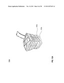 COLLAPSIBLE COOLERS diagram and image