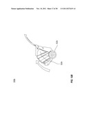 COLLAPSIBLE COOLERS diagram and image