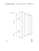 COLLAPSIBLE COOLERS diagram and image