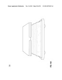 COLLAPSIBLE COOLERS diagram and image