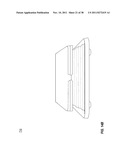 COLLAPSIBLE COOLERS diagram and image