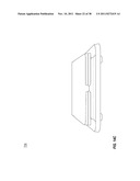 COLLAPSIBLE COOLERS diagram and image