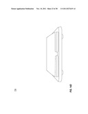 COLLAPSIBLE COOLERS diagram and image