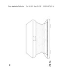 COLLAPSIBLE COOLERS diagram and image