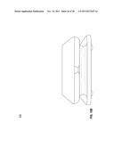 COLLAPSIBLE COOLERS diagram and image