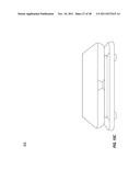 COLLAPSIBLE COOLERS diagram and image