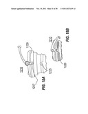 COLLAPSIBLE COOLERS diagram and image