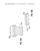 COLLAPSIBLE COOLERS diagram and image