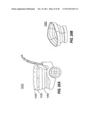 COLLAPSIBLE COOLERS diagram and image