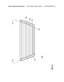 COLLAPSIBLE COOLERS diagram and image