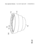 COLLAPSIBLE COOLERS diagram and image