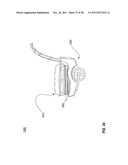 COLLAPSIBLE COOLERS diagram and image