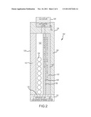 PEN-TYPE PHARMACEUTICAL PRODUCT DISPENSER diagram and image