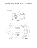 LIQUID DISPENSER diagram and image