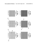 FIBROUS MATERIALS AND COMPOSITES diagram and image